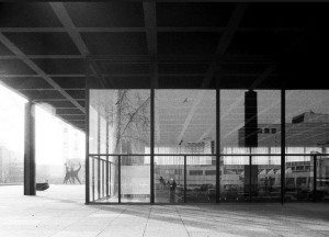 mies van der rohe berlin national gallery
