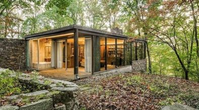 richard-neutra---pitcairn-house-