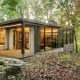 richard-neutra---pitcairn-house-