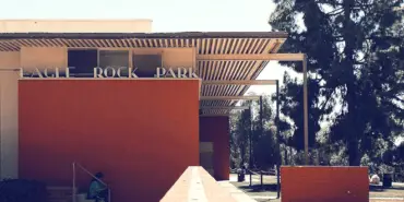 richard neutra - Eagle-Rock-Park-Clubhouse - international style