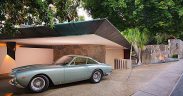 John-Lautner-The-Wolff-residence