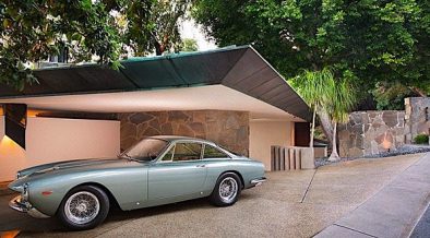 John-Lautner-The-Wolff-residence