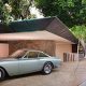 John-Lautner-The-Wolff-residence
