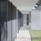 Raphael soriano - Julius-Shulman-Home-Studio renovation - exterior