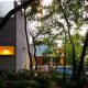 casa TLALOC - TAL architects