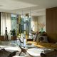 andrew weaving house - Gene Leedy - sarasota