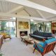 eichler for sale - granada hills