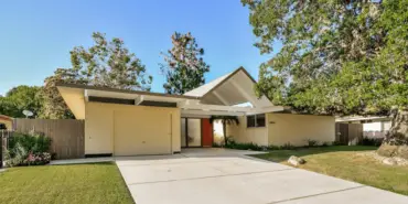 eichler-for-sale---granada-hills