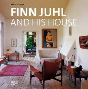 finn juhl book cover