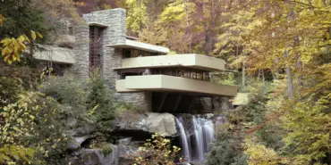 frank-lloyd-wright---fallingwater