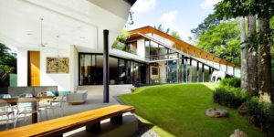 k2ld---The_Winged_House