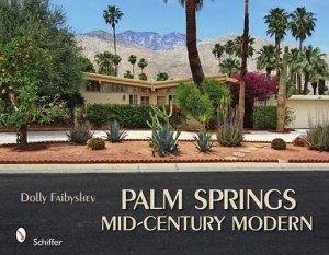 palm springs book cover