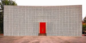 palm-springs---decorative-concrete-blocks-wall---darren-bradley-