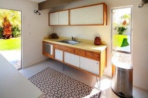 william krisel - racquet club estates - palm springs - darren bradley