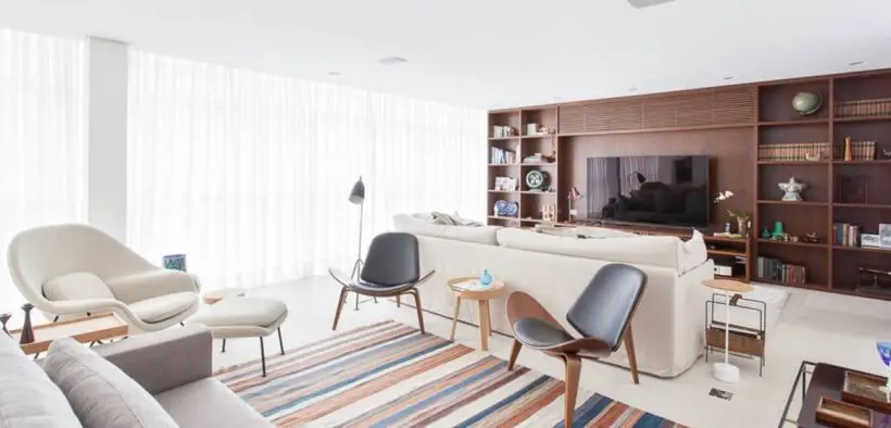 Felipe_Hess - apartamento jardinss