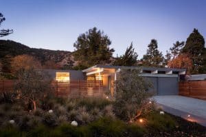 building-lab-eichler-renovation