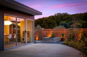 building-lab-eichler-renovation