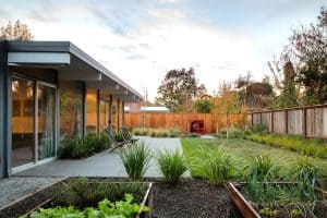 building-lab-eichler-renovation
