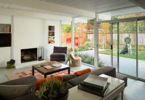 building-lab-eichler-renovation