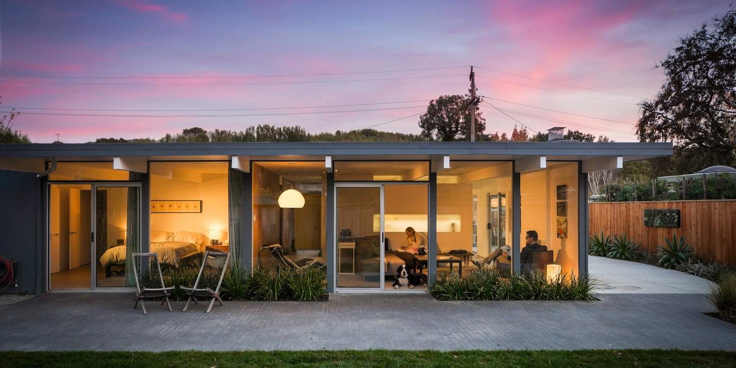 building-lab-eichler-renovation