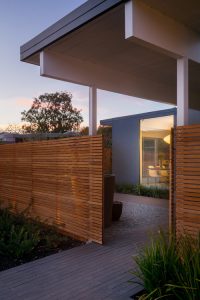 building-lab-eichler-renovation