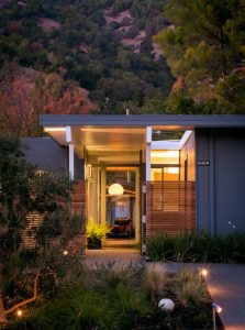 building-lab-eichler-renovation