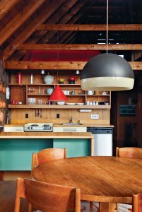jens-risom-summer-house