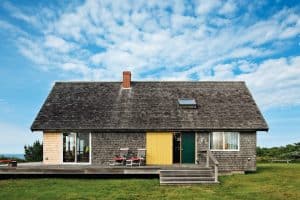 jens-risom-summer-house