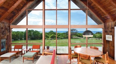 jens-risom-family-summer-house