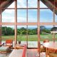 jens-risom-family-summer-house