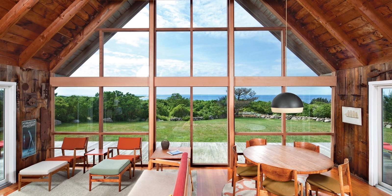 jens-risom-family-summer-house