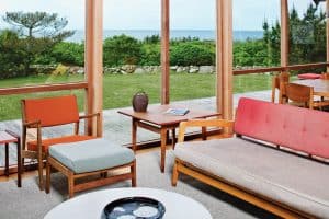 jens-risom-summer-house