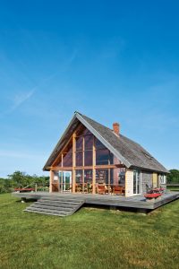 jens-risom-summer-house