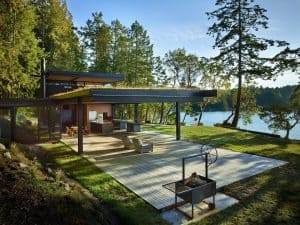modernist_pole-pass-retreat-olson-kundig-architects