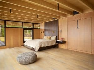 modernist_pole-pass-retreat-olson-kundig-architects