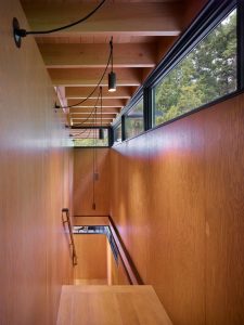 modernist_pole-pass-retreat-olson-kundig-architects
