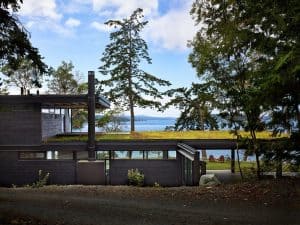 modernist_pole-pass-retreat-olson-kundig-architects
