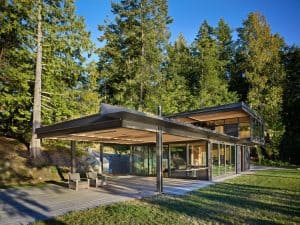 modernist_pole-pass-retreat-olson-kundig-architects