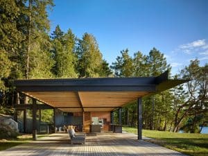modernist_pole-pass-retreat-olson-kundig-architects
