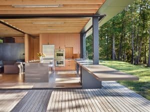 modernist_pole-pass-retreat-olson-kundig-architects
