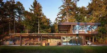 modernist_pole-pass-retreat-olson-kundig-architects