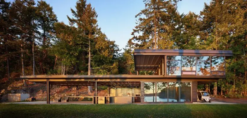 modernist_pole-pass-retreat-olson-kundig-architects