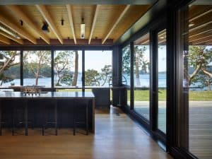 modernist_pole-pass-retreat-olson-kundig-architects