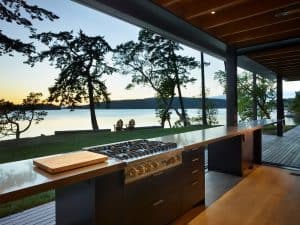 modernist_pole-pass-retreat-olson-kundig-architects