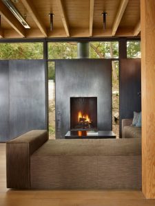 modernist_pole-pass-retreat-olson-kundig-architects
