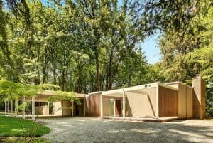 the-paul-hayden-kirk-house-in-bellevue