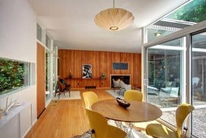 the-paul-hayden-kirk-house-in-bellevue