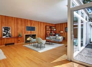 the-paul-hayden-kirk-house-in-bellevue