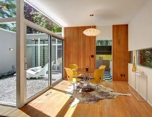 the-paul-hayden-kirk-house-in-bellevue