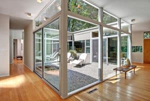 the-paul-hayden-kirk-house-in-bellevue